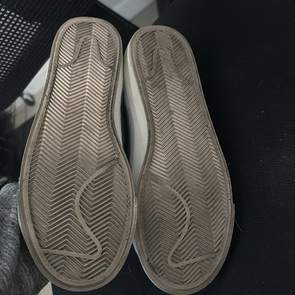 Nike Blazer Mid 77 Size 6 - Picture 6 of 7